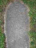image of grave number 149739